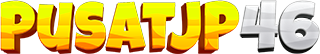 PusatJP46